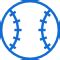rotoworld|RotoWire Fantasy Football, Baseball, Basketball and More.